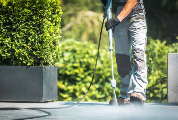  Lower Grand Lagoon, FL Pressure Washing Pros