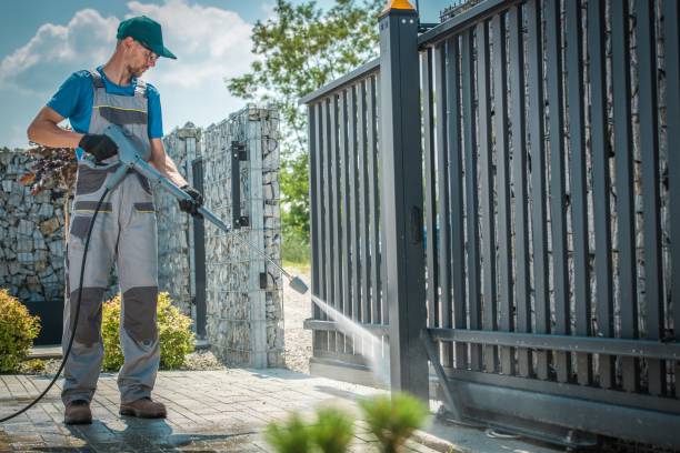 Best Spring Cleaning  in Lower Grand Lagoon, FL