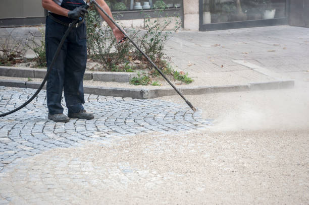 Best Pre-Holiday Cleaning  in Lower Grand Lagoon, FL